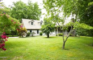 4103 Guinn Rd
