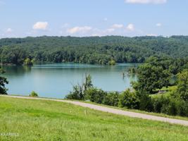 Lot 210 Captains Cove