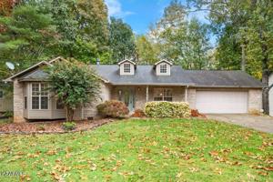 114 Kawatuska Way