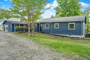 4809 E Governor John Sevier Hwy