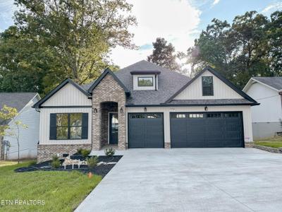 506 Igoti Place