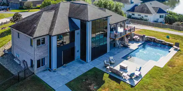 4794 Driftwood Lane