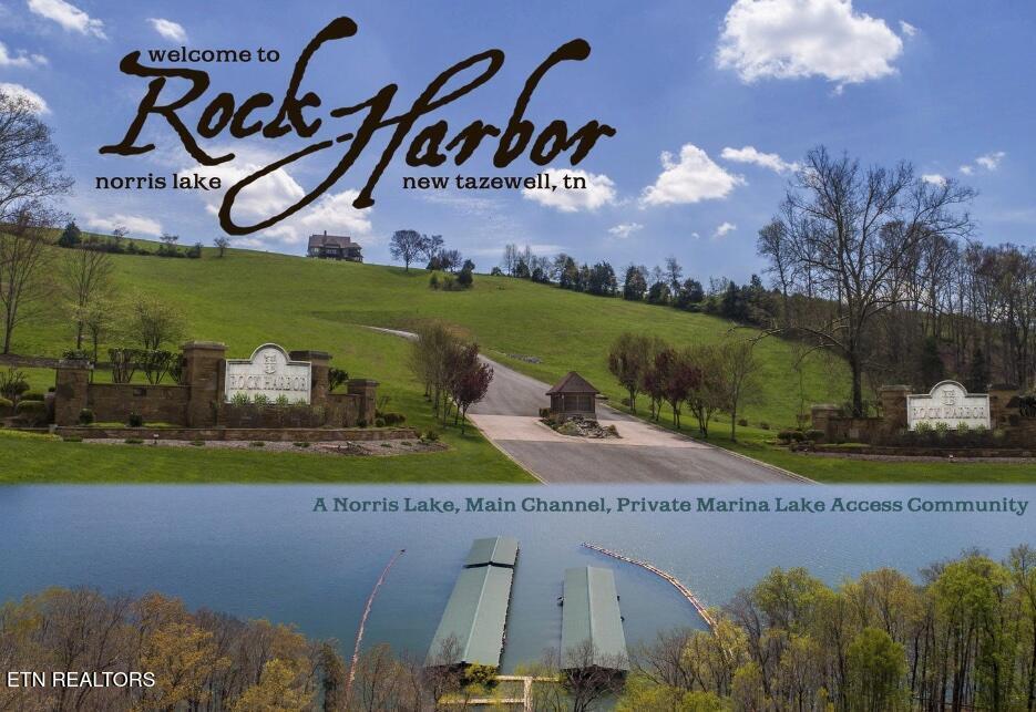 Image 2: RockHarborCollage