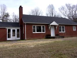1024 Main St