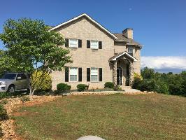 216 Indian Shadows Drive