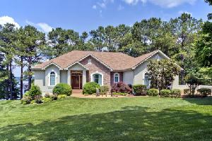 123 Quapaw Circle