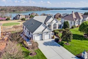 780 Rarity Bay Pkwy