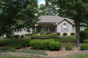 5044 Atoka Lane