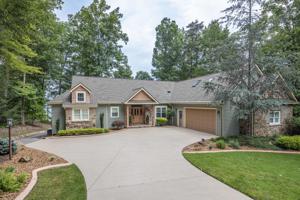 54 Milnor Terrace