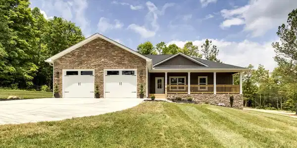 644 Hiwassee Circle