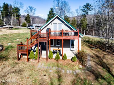 157 Helms Ferry Rd