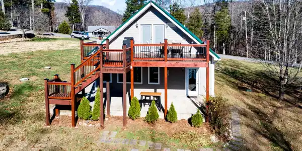 157 Helms Ferry Rd