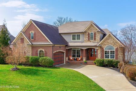 6291 Breezy Hollow Lane