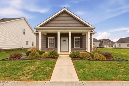 141 Hardinberry St