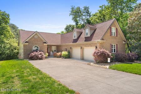 145 Daleyuhski Way