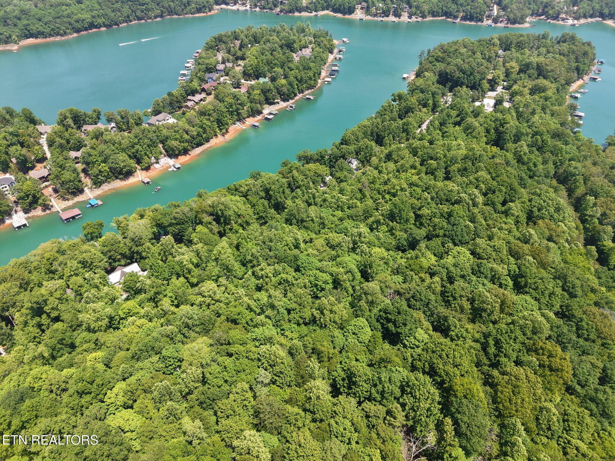 Image 1: 12-web-or-mls-DJI_20260518131542_0033_D