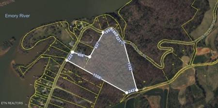 0 Emory River Rd