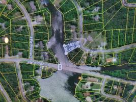 1614 E Cherokee Rd