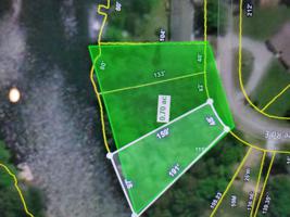 1612-1616 E Cherokee Rd