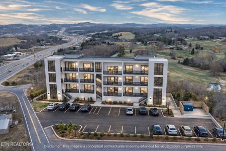 1483 Catlettsburg Rd