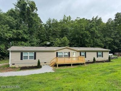 301 Edwards Lane