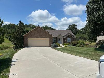 140 Daleyuhski Way