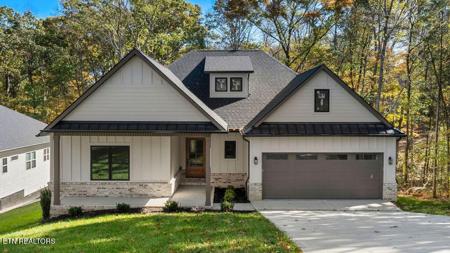 312 Nuhya Lane