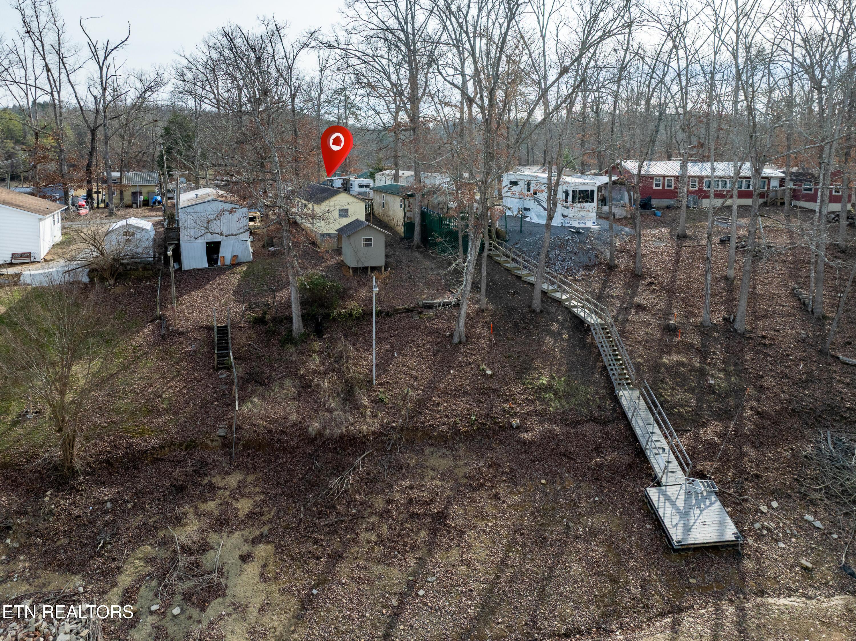 Image 1: DJI_0388-HDR-Edit