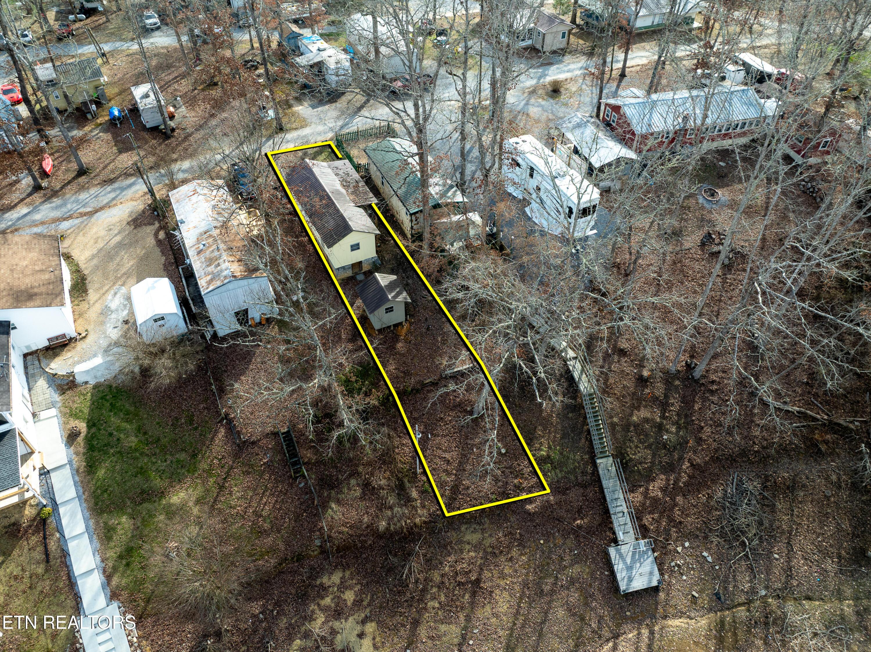 Image 2: DJI_0394-HDR-Edit