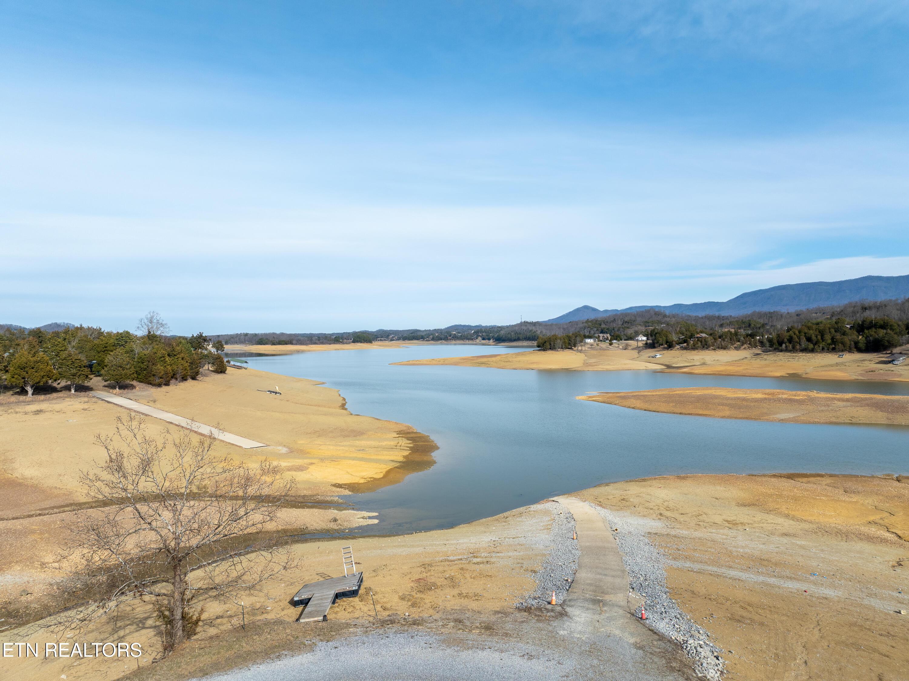 Image 3: DJI_0373-HDR