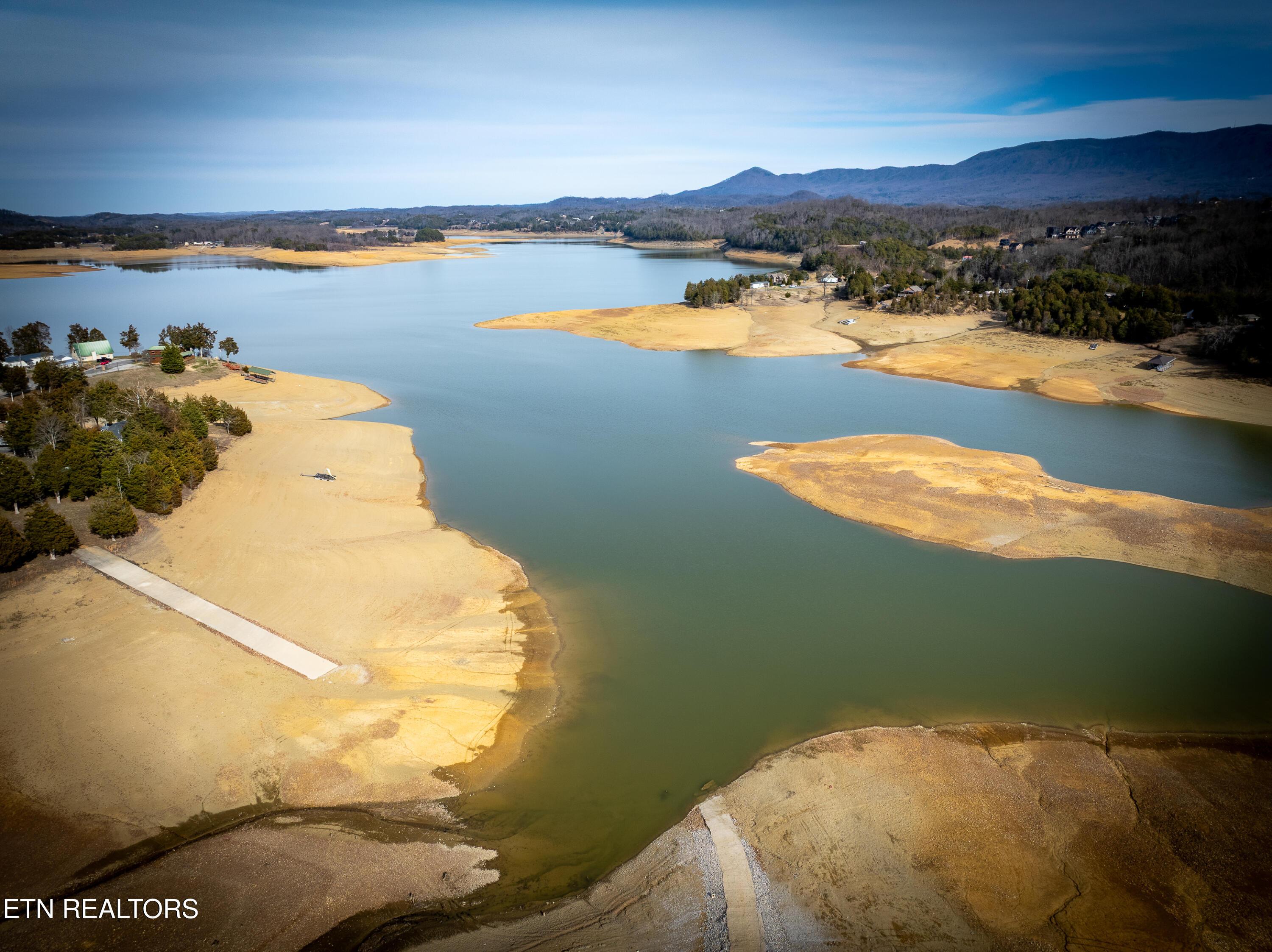 Image 4: DJI_0376-HDR