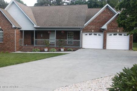 172 Depew Drive
