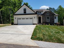 161 Daleyuhski Way