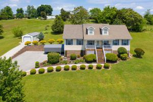 642 Sam Heim Rd