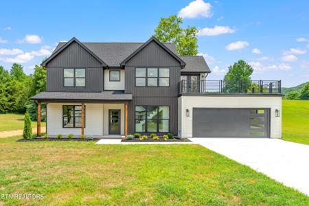 235 Harbour Drive
