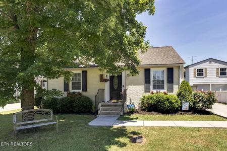 129 Lee Drive