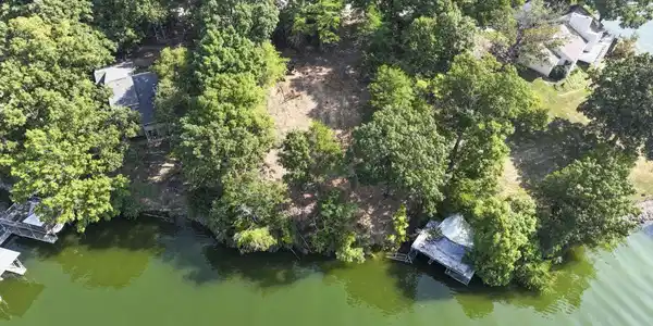 2522 Palmer Drive