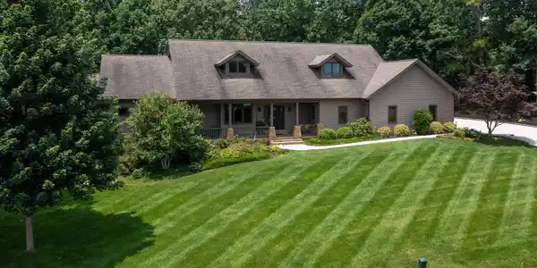 123 Turtle Cove Court