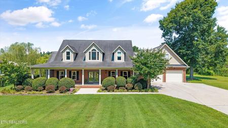 102 Bradford Village Way