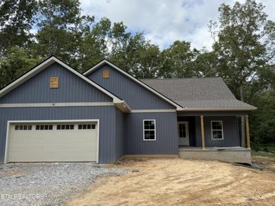 160 Hawes Circle