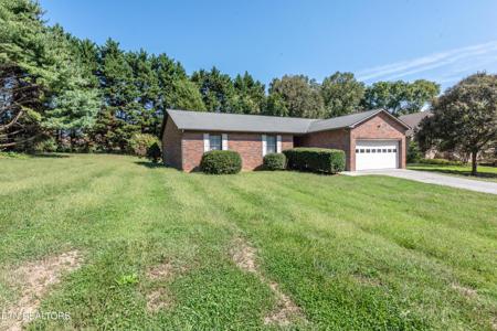 103 Rockford Heights Rd