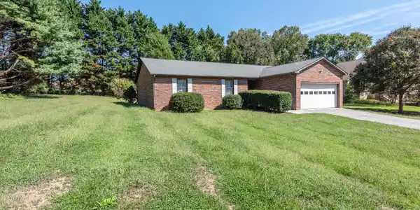 103 Rockford Heights Rd