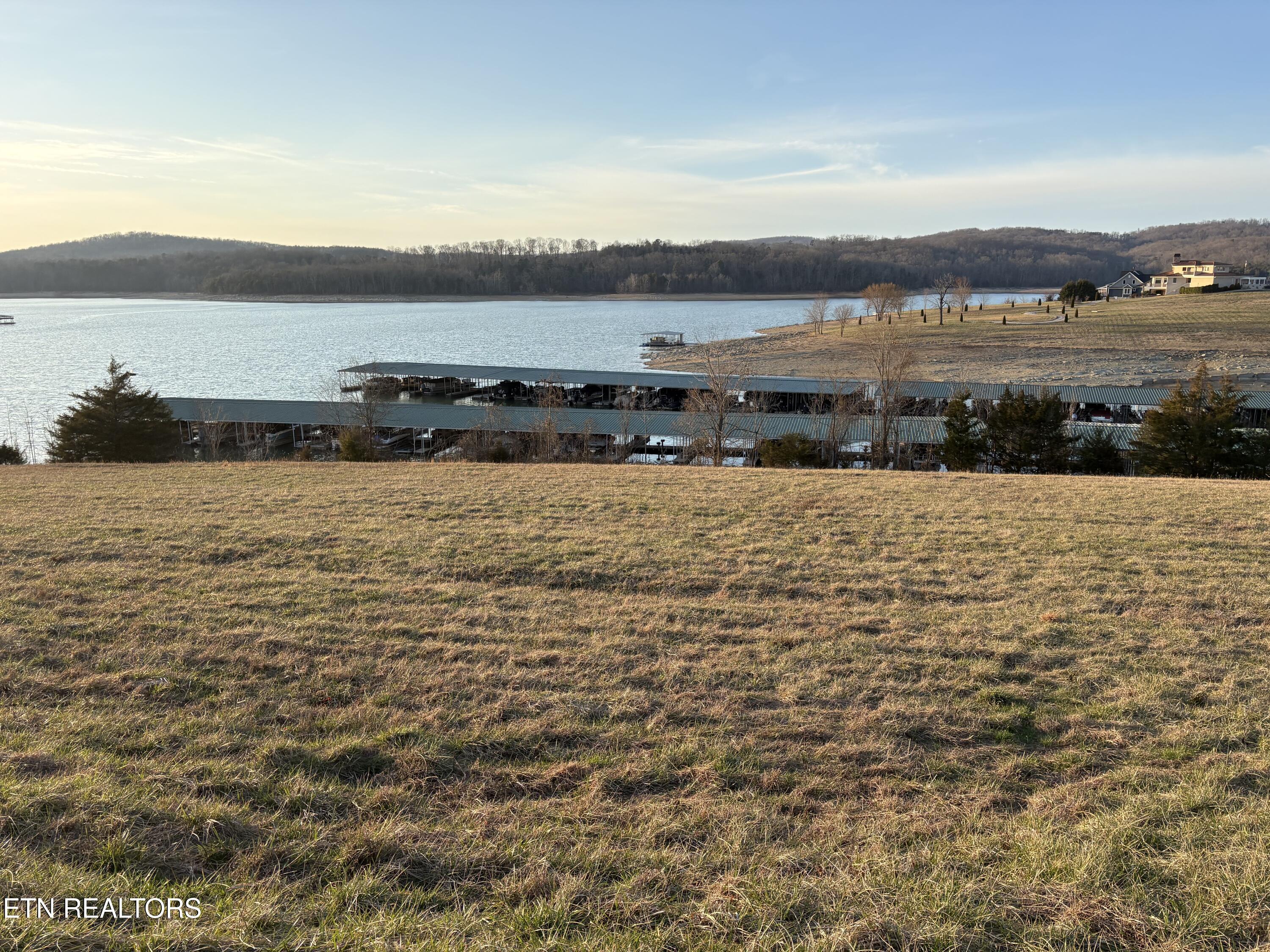Image 4: Lot 372