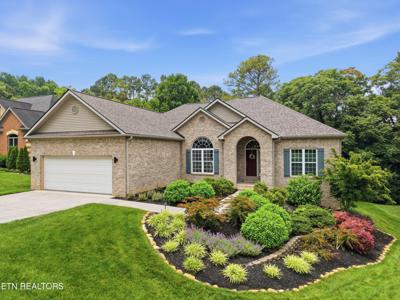 151 Coyatee Circle