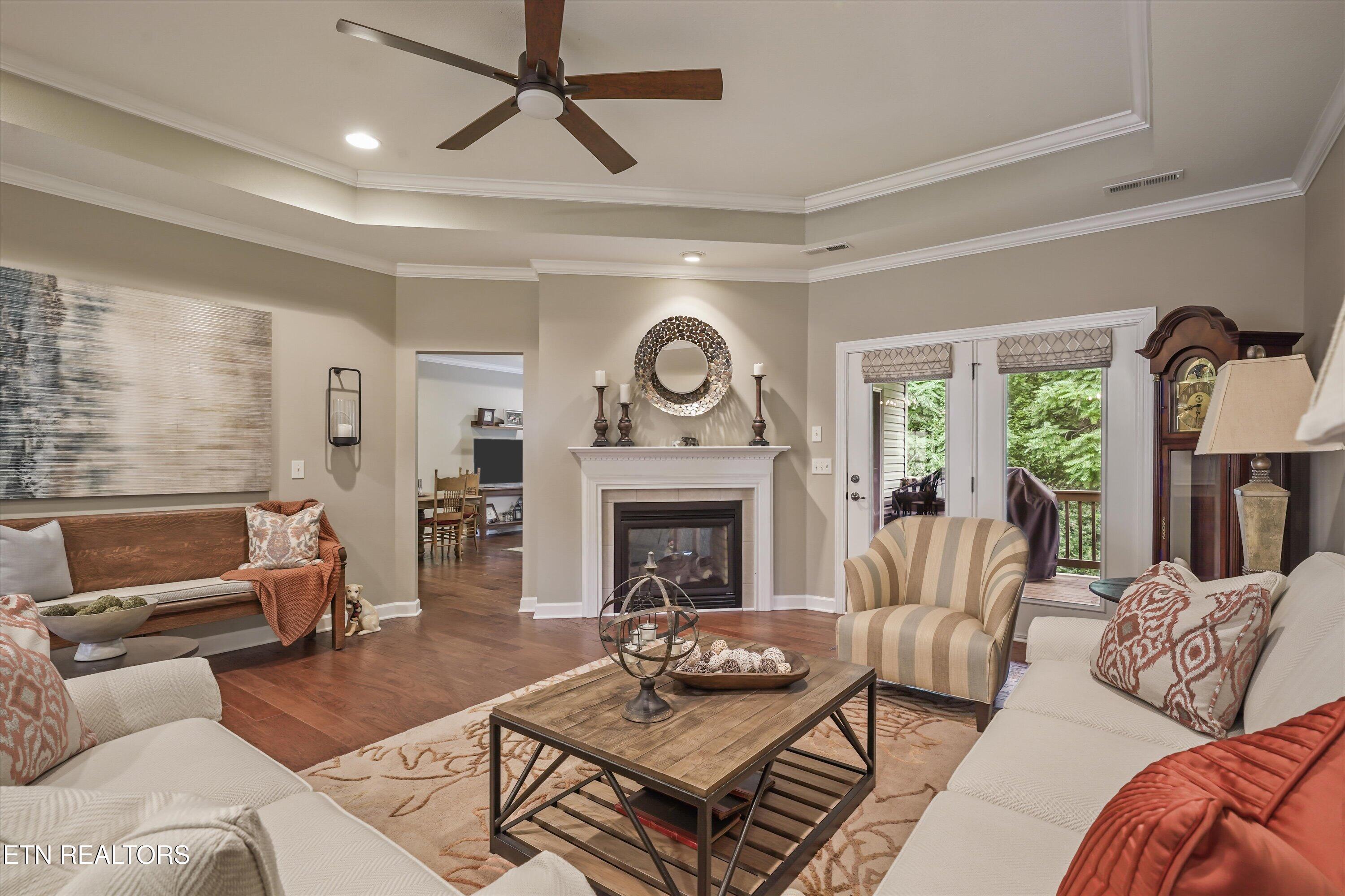 Image 4: 02-151 Coyatee Cir26
