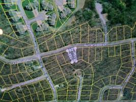 108 Hunterwood Lane