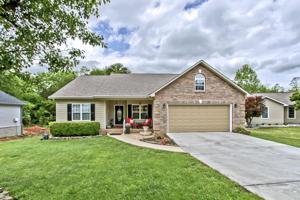 320 Chatuga Lane