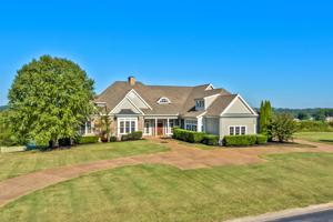 200 Thunder Rd