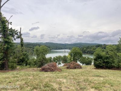 Lot 54 Fisher's Loop