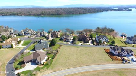 730 Rarity Bay Pkwy